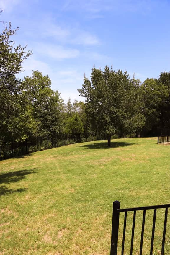 Maison Blanche | 2.5 Acres | Sleeps 13 - Image 5